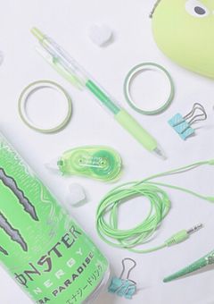 すとぷり唯一女子メンバーのInstagram！