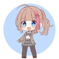 星奈さんのアイコン画像