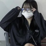 　　金欲　さんのアイコン画像
