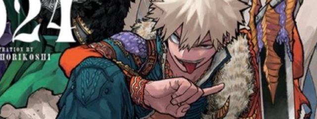 koさんの壁紙画像