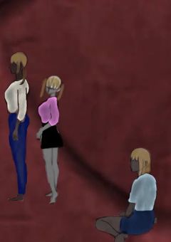 妹ってそんなに大事なんですか?【2】