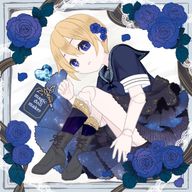 ソロさんのアイコン画像