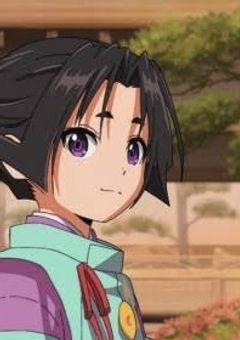 【逃げ上手の若君】第6感が鋭いだけの御子