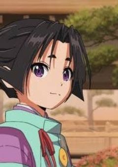 逃げ上手な兄弟の護衛は勘が鋭いようで