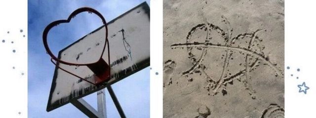 あめさんの壁紙画像