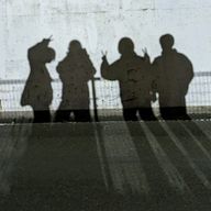 あめさんのアイコン画像