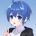 なおきり