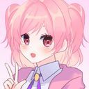 のあ