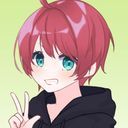 じゃぱぱ