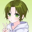 シヴァ
