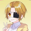 たっつん