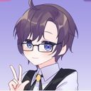 もふ