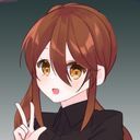 うり