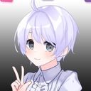 ヒロ