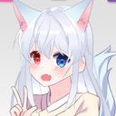 どぬく