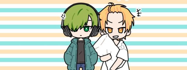 煽り君@🦋💜さんの壁紙画像