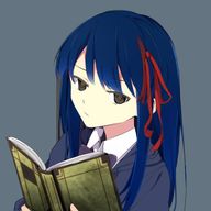 煽り君@🦋💜さんのアイコン画像