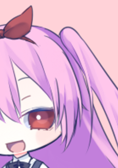 好きなのは分かるけど…