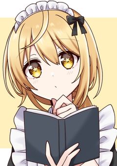 参加型【実況者】