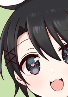 参加型【歌い手】