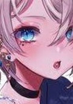 モブ兼マフィアをなめんなよ( ・`Д´・╬)و