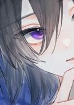 さよならなんて言わせない［参加型］