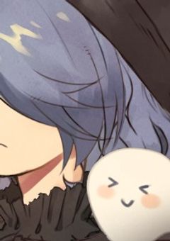 理想の世界作りませんか?（グループ）