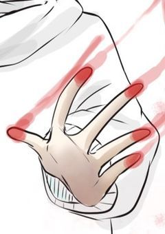 死のゲーム【参加型】
