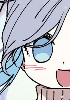 ゆめのようなひとときを