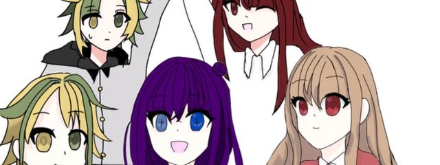 ♡結城亜美☆@ありがとうございましたさんの壁紙画像