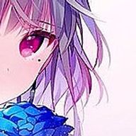 ♡結城亜美☆@ありがとうございましたさんのアイコン画像