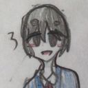 種栗(おねにいちゃん)