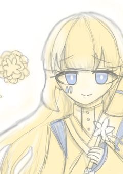 まいごえん関連色々集