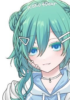  《  創論限定 友募  》