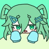 ☔️ 梅雨 🐸さんのアイコン画像