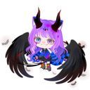 ブラ・D・ブラック