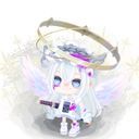 ホワ・D・ホワイト