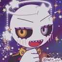 リア