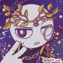 ルキ