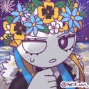 ナツ