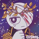 ルキ