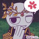 ルキ