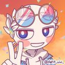 ゆきな