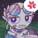 ゆきな