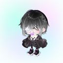 キラーノ･ナツキ