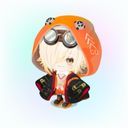 ペイン･カイト