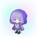 フーラノ・シニー