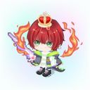 グリーン・ジパ