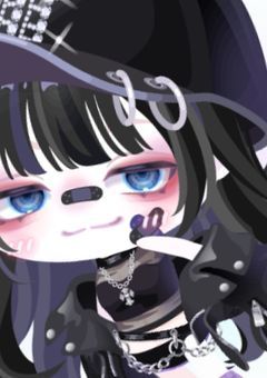 ストグラ好きでピグパやってる人〜！
