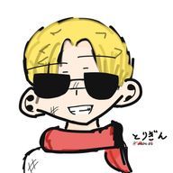 冬大好きマン@バナナ𓏸𓈒さんのアイコン画像